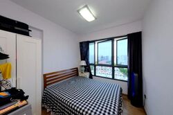 Belysa (D18), Condominium #615283591